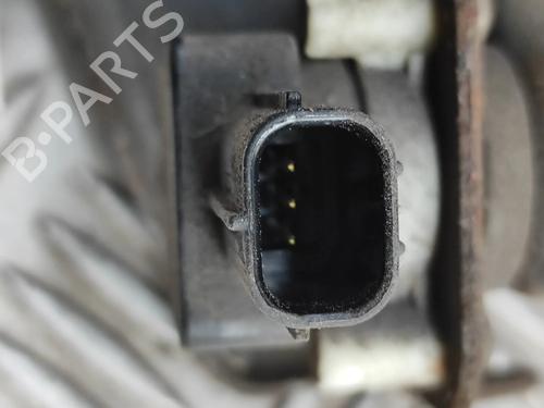 Electronic sensor TOYOTA PRIUS PLUS (_W4_) 1.8 Hybrid (ZVW4_) | BP27531796M84 - Image 5
