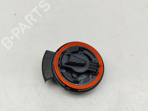 Elektronisk sensor TOYOTA C-HR (_X2_, _H2_) Hybrid (ZYX20) (140 hp) 30108468