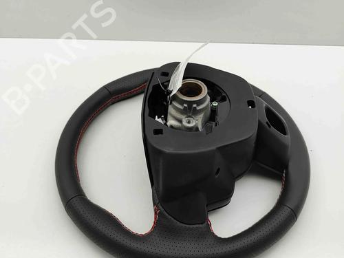 Steering wheel TOYOTA C-HR (_X2_, _H2_) Hybrid (MAXH20) | BP27796019C49