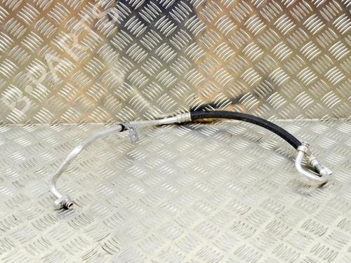 Used AC pipe PEUGEOT 3008 II SUV (MC_, MR_, MJ_, M4_) 1.2 THP/ PureTech 130 (MRHNSM, MRHNSU, MRHNSJ, MRHNYW,... (131 hp) 14616700