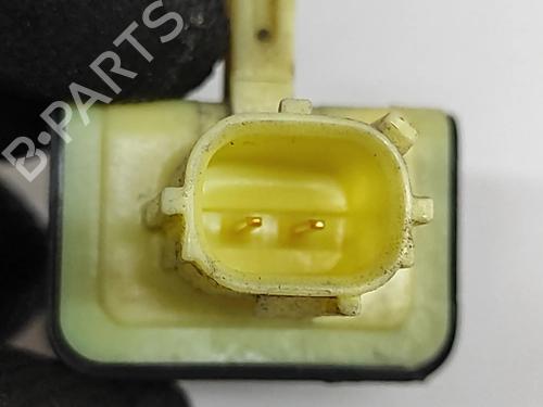 Electronic sensor TOYOTA RAV 4 V (_A5_, _H5_) 2.5 Hybrid AWD (AXAH54, AXAL54) | BP27791618M84 