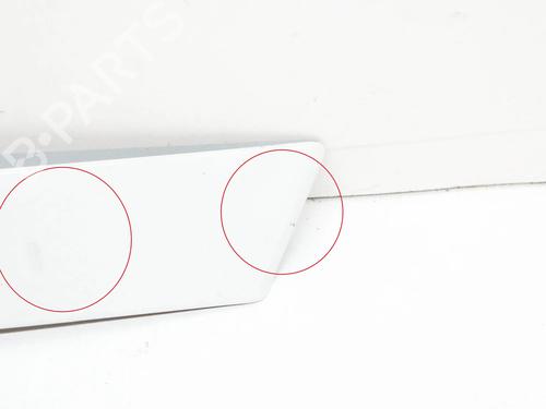 Andre VOLVO XC40 (536) T3 | BP27754831O1 