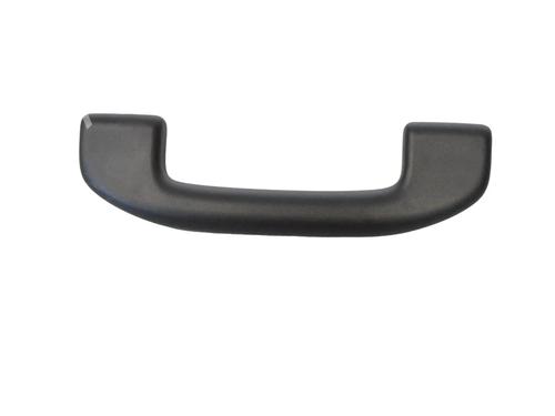 interior-roof-handle-infiniti-fx-2008-30248227 main image