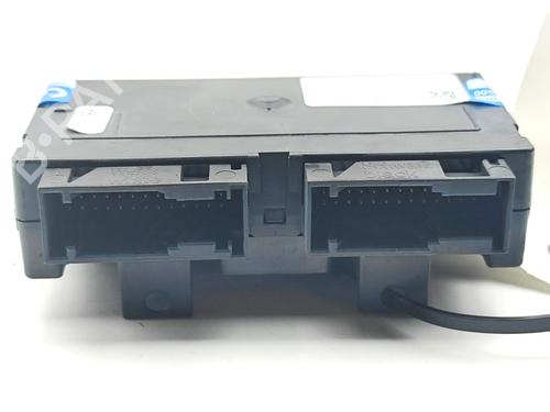 Electronic module BMW X4 (G02, F98) xDrive 20 d | BP35790156M83  - Image 5
