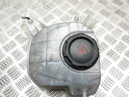 Used Expansion tank Expansion tank SKODA SUPERB IV Estate (NZ5) 1.5 TSI iV PHEV (204 hp) 36703560 36703560