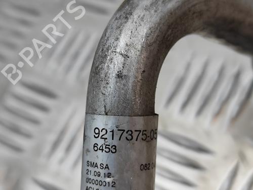 AC pipe BMW 7 (G11, G12) 730 d, Ld | BP19500894M126 