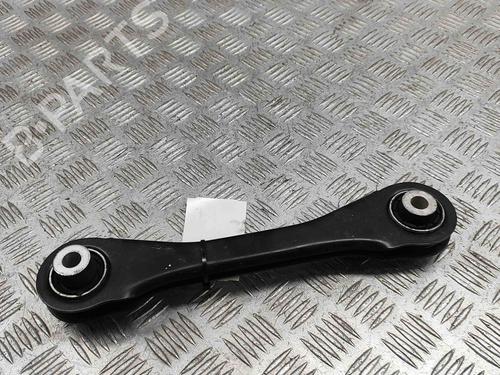 Venstre bagtil bærearm VW TAYRON (R41) 1.5 eHybrid | BP29752892M14