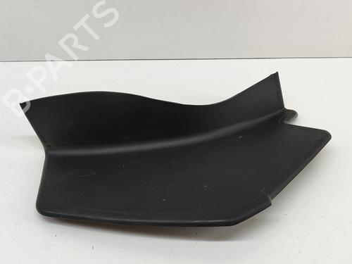 Headlight eyebrow JAGUAR F-PACE (X761) 2.0 TD4 AWD | BP17865262C118 