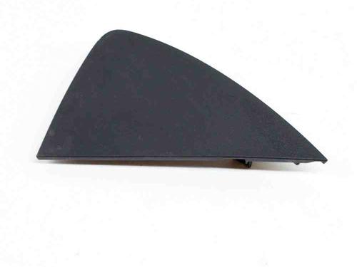 Andre TESLA MODEL 3 (5YJ3) EV AWD | BP30082255O1