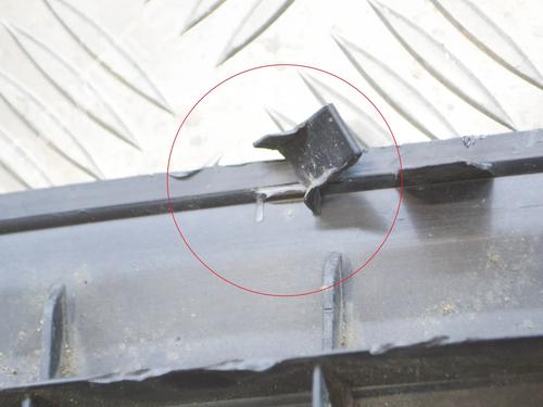 Other AUDI Q8 (4MN, 4MT) 50 TDI Mild Hybrid quattro | BP28387769O1 - Image 7