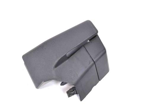 Used Other VOLVO V70 III (135) 2.0 D (136 hp) 30217084