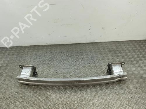 other-audi-a5-sportback-f5a-f5f-2016-27785665 main image