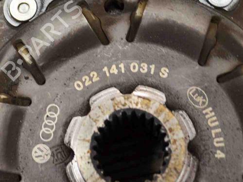 Other VW PASSAT B7 (362) 2.0 TDI | BP14638892O1 