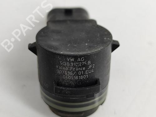Elektronisk modul VW PASSAT B8 (3G2, CB2) 1.4 GTE Hybrid | BP25217727M83 