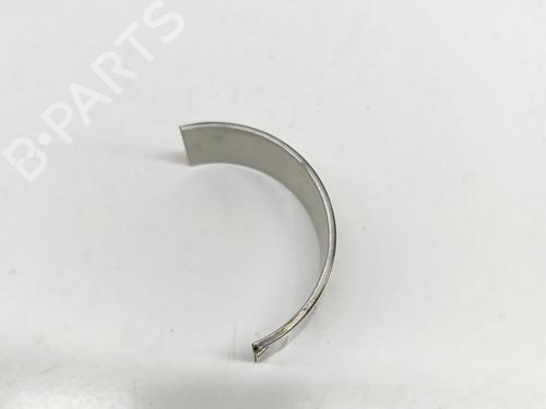 Other AUDI Q5 (8RB) 2.0 TDI quattro | BP24582812O1 