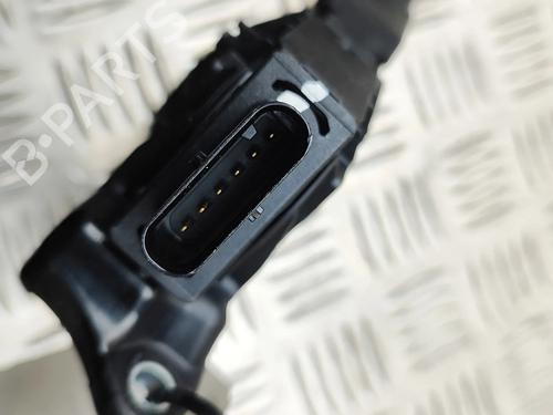 Pedal AUDI E-TRON Sportback (GEA) 55 quattro | BP32680319I4  - Image 6