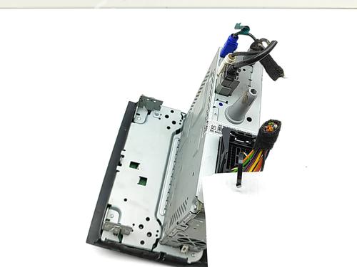 Electronic module PEUGEOT BOXER Van 2.0 BlueHDi 130 | BP36326725M83 - Image 4