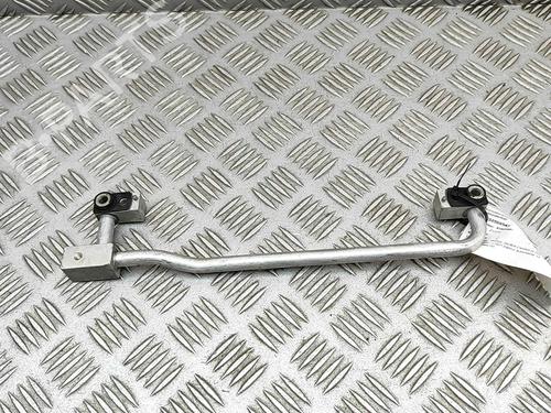 Used AC pipe SKODA ENYAQ iV SUV (5AZ) 60 (179 hp) 29487974