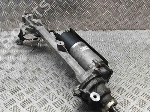 Styregear/Snekke BMW 3 (G20, G80, G28) M3 Competition | BP29542015M22 