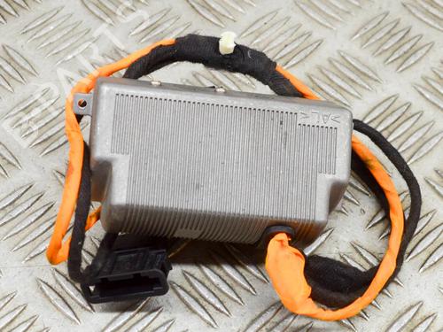 Used Electronic module Electronic module AUDI A4 B8 Avant (8K5) 2.0 TDI quattro (143 hp) 15622006 15622006