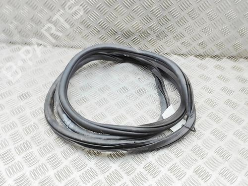 Gummiliste VW PASSAT B8 Variant (3G5, CB5) 2.0 TDI | BP39205679C142 - Image 5