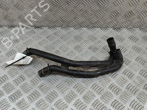 Pipe VW T-ROC (A11, D11) 1.5 TSI | BP21809745M125
