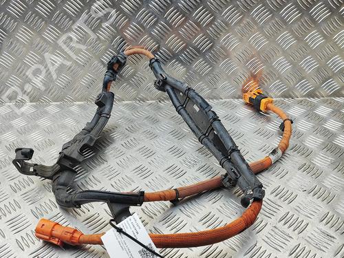 Faisceau de câbles AUDI E-TRON Sportback (GEA) 55 quattro (408 hp) 32680328