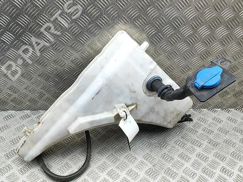 Used Windscreen washer tank Windscreen washer tank AUDI Q7 (4MB, 4MG, 4MQ) SQ7 TDI quattro (435 hp) 34160897 34160897