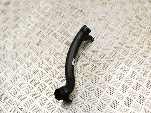 Pipe LAND ROVER RANGE ROVER EVOQUE (L538) 2.0 D 4x4 | BP8936210M125