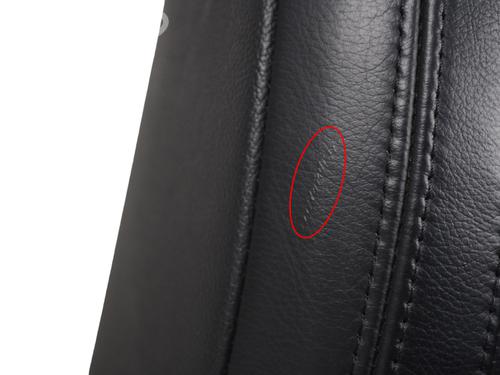 Seats set MASERATI GHIBLI III (M157) 3.0 | BP33359792C78  - Image 16