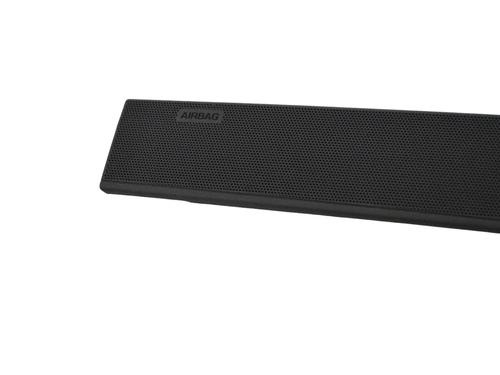 Other LAND ROVER RANGE ROVER IV (L405) 4.4 SDV8 4x4 | BP30678992O1