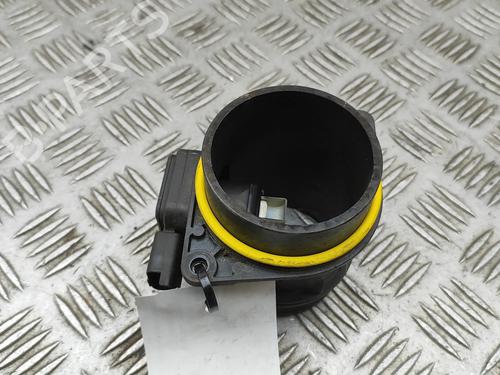 Luftmassemåler JAGUAR XJ (X350, X358) D 2.7 | BP31021272M95