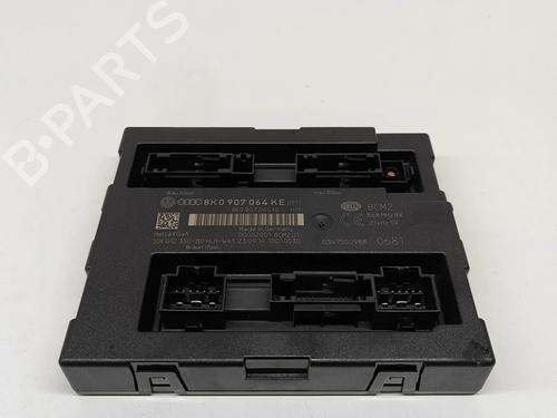 Used Electronic module AUDI Q5 (8RB) 2.0 TDI quattro (177 hp) 16312748