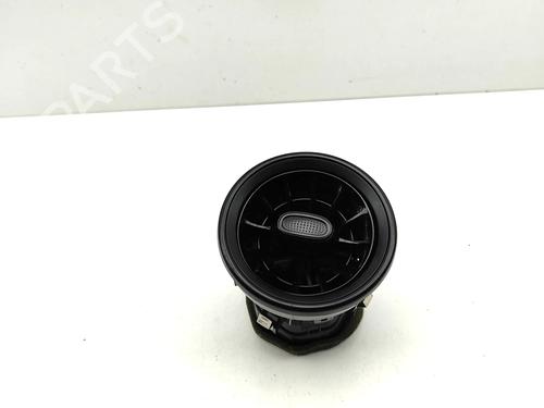 air-vent-mercedes-benz-sprinter-3-t-van-b910-2018-34630429 main image
