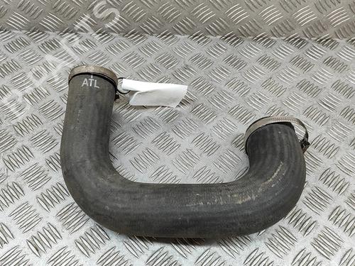 Used Intercooler pipe AUDI Q7 (4MB, 4MG, 4MQ) 3.0 TDI quattro (272 hp) 24818192