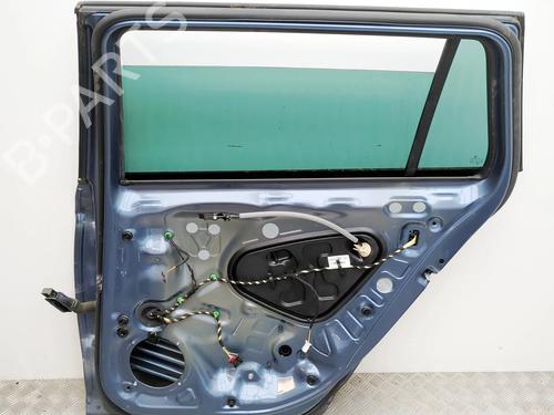 Dør højre bagtil VW PASSAT B8 Variant (3G5, CB5) 2.0 TDI | BP39205939C5 - Image 4