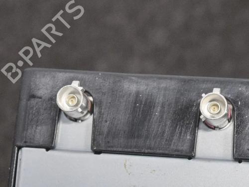 Electronic module OPEL MOKKA / MOKKA X (J13) 1.4 (_76) | BP6760835M83 