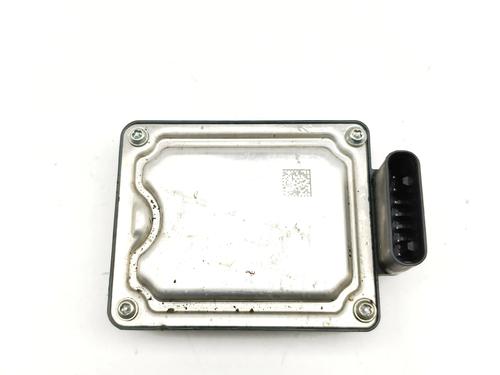 Electronic module TESLA MODEL 3 (5YJ3) EV AWD | BP39535038M83 - Image 3