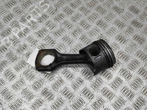 Used Other Other MERCEDES-BENZ SPRINTER 3-t Bus (B906) 211 CDI (906.711, 906.713) (109 hp) 33375012 33375012