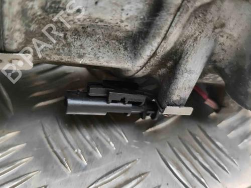 AC compressor OPEL INSIGNIA A Saloon (G09) 2.0 CDTI (69) | BP29488134M34 - Image 6