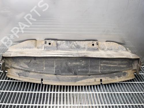 other-bmw-1-e87-116-i-7128502-2003-2004-2005-2006-2007-2008-2009-2010-2011-2012-2013-20337496 main image