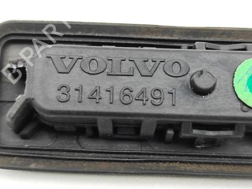 Switch VOLVO S90 II (234) D5 AWD | BP38018760I30 - Image 6