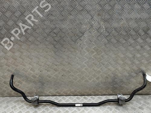 Anti roll bar VW ID.5 (E39) GTX | BP27767620M96 
