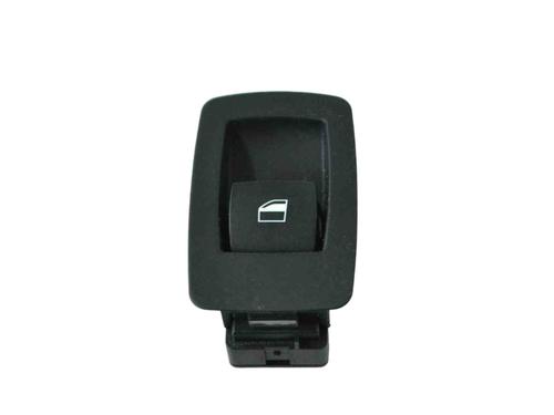 Używane Przełącznik szyby tylnej prawej BMW X6 (E71, E72) xDrive 40 d (306 hp) 30245706