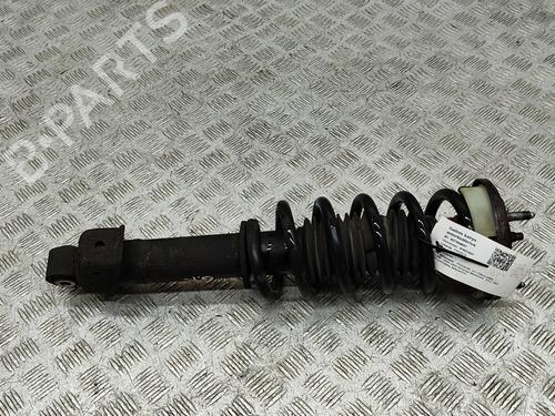Used Left rear shock absorber PORSCHE 911 Convertible (996) 3.6 Carrera 4S (345 hp) 23415151