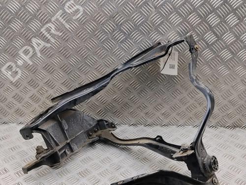 Used Left headlight support Left headlight support MERCEDES-BENZ E-CLASS (W212) E 220 CDI / BlueTEC (212.001, 212.002) (170 hp) 39958562 39958562
