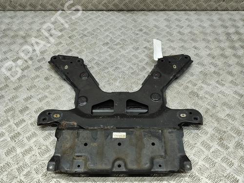 Altro AUDI E-TRON (GEN) 55 quattro | BP27780667O1 