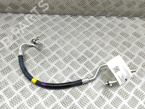 AC-rør MAZDA CX-5 (KF) 2.0 | BP29867517M126