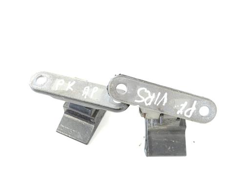 Used Hinge/Door check strap BMW 5 (F10) 520 d (184 hp) 30209623