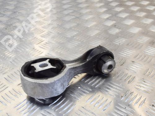 Engine mount RENAULT TRAFIC III Van (FG_) 1.6 dCi 125 (FGMH) | BP7853215M89 